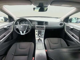 Volvo S60 2, 0 | Mobile.bg � ����� ������ 11