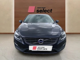 Volvo S60 2, 0 | Mobile.bg � ����� ������ 2