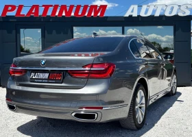 BMW 730 XDRIVE/360 ������/LED/FULL | Mobile.bg � ����� ������ 15