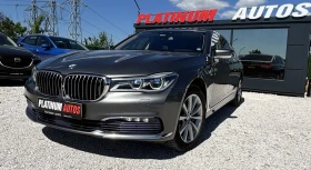 BMW 730 XDRIVE/360 ������/LED/FULL | Mobile.bg � ����� ������ 3