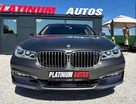 BMW 730 XDRIVE/360 ������/LED/FULL | Mobile.bg � ����� ������ 2