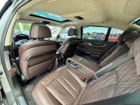 BMW 730 XDRIVE/360 ������/LED/FULL | Mobile.bg � ����� ������ 8