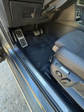VW Alltrack 2.0 BiTDI 4MOTION | Auto.bg — изображение 7