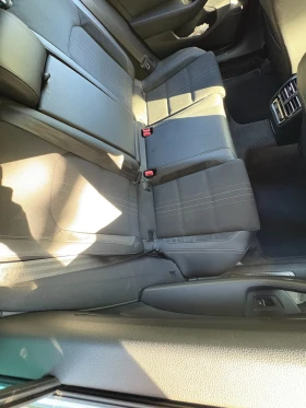 VW Alltrack 2.0 BiTDI 4MOTION | Auto.bg — изображение 9