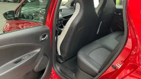 Renault Zoe INTENS R135 CCS | Auto.bg — изображение 13