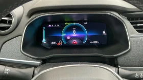 Renault Zoe INTENS R135 CCS | Auto.bg — изображение 11