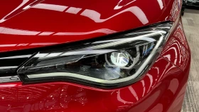 Renault Zoe INTENS R135 CCS | Auto.bg — изображение 7
