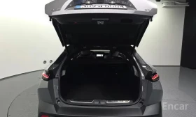Peugeot 408 * 1.2PURETECH* GT*  | Mobile.bg � ����� ������ 13