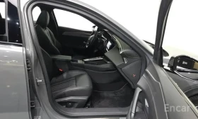 Peugeot 408 * 1.2PURETECH* GT*  | Mobile.bg � ����� ������ 9
