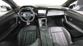 Peugeot 408 * 1.2PURETECH* GT*  | Mobile.bg � ����� ������ 17