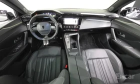 Peugeot 408 * 1.2PURETECH* GT*  | Mobile.bg � ����� ������ 5