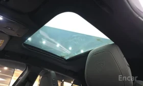 Peugeot 408 * 1.2PURETECH* GT*  | Mobile.bg � ����� ������ 12