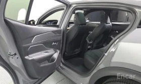 Peugeot 408 * 1.2PURETECH* GT*  | Mobile.bg � ����� ������ 8