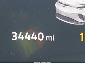 VW ID.4 PRO* КАМЕРА* LANE* ASSIST* KEYLESS*  | Auto.bg — изображение 15