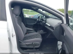 VW ID.4 PRO* КАМЕРА* LANE* ASSIST* KEYLESS*  | Auto.bg — изображение 9