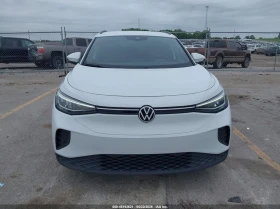 VW ID.4 PRO* КАМЕРА* LANE* ASSIST* KEYLESS*  | Auto.bg — изображение 3
