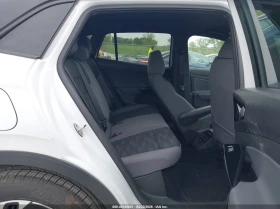 VW ID.4 PRO* КАМЕРА* LANE* ASSIST* KEYLESS*  | Auto.bg — изображение 10