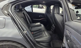 BMW 340 M* SPORT* HARMON* KARDON* �����* ���������* 360��� | Mobile.bg � ����� ������ 14