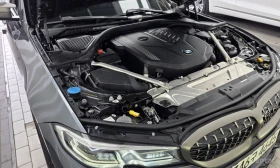 BMW 340 M* SPORT* HARMON* KARDON* �����* ���������* 360��� | Mobile.bg � ����� ������ 17