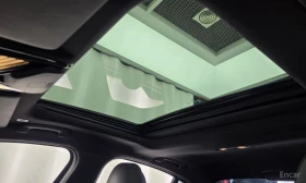 BMW 340 M* SPORT* HARMON* KARDON* �����* ���������* 360��� | Mobile.bg � ����� ������ 16