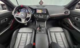 BMW 340 M* SPORT* HARMON* KARDON* �����* ���������* 360��� | Mobile.bg � ����� ������ 6