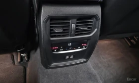 BMW 340 M* SPORT* HARMON* KARDON* �����* ���������* 360��� | Mobile.bg � ����� ������ 15