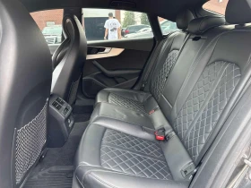 Audi S5 * Technik * CARFAX * ���� �� �� | Mobile.bg � ����� ������ 11
