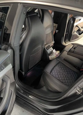 Audi S5 * Technik * CARFAX * ���� �� �� | Mobile.bg � ����� ������ 10