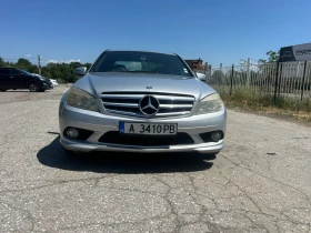 Mercedes-Benz C 220 CDI AMG PACK | Mobile.bg � ����� ������ 12