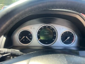 Mercedes-Benz C 220 CDI AMG PACK | Mobile.bg � ����� ������ 9