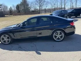 BMW 430 XDrive* Gran Coupe* HARMAN KARDON* HEAD-UP* ПОДГРЕ - 12200 € / 23861.13 лв. - 74106943 7