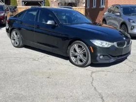 BMW 430 XDrive* Gran Coupe* HARMAN KARDON* HEAD-UP* ПОДГРЕ - 12200 € / 23861.13 лв. - 74106943 3