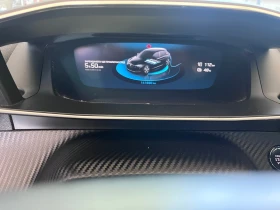 Peugeot 208 EV 50kwh Allure - 13800 € / 26990.45 лв. - 73313249 13