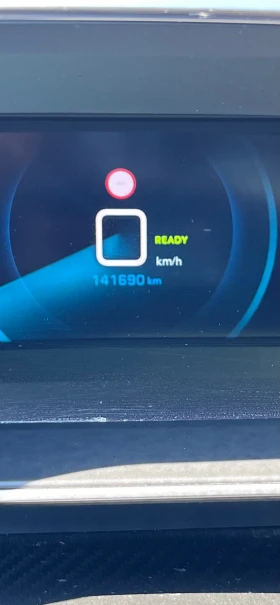 Peugeot 208 EV 50kwh Allure - 13800 € / 26990.45 лв. - 73313249 12