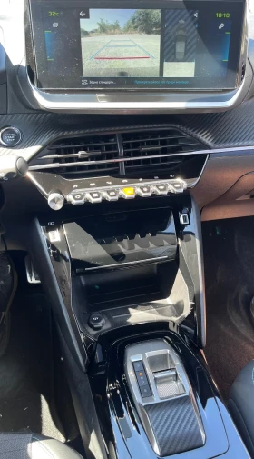 Peugeot 208 EV 50kwh Allure - 13800 € / 26990.45 лв. - 73313249 9