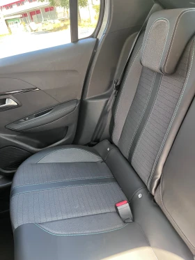 Peugeot 208 EV 50kwh Allure - 13800 € / 26990.45 лв. - 73313249 11
