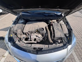 Opel Insignia 1.6 CDTI | ���������� � ������� | Mobile.bg � ����� ������ 17