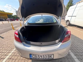 Opel Insignia 1.6 CDTI | ���������� � ������� | Mobile.bg � ����� ������ 9