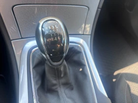 Opel Insignia 1.6 CDTI | ���������� � ������� | Mobile.bg � ����� ������ 15
