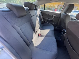 Opel Insignia 1.6 CDTI | ���������� � ������� | Mobile.bg � ����� ������ 11