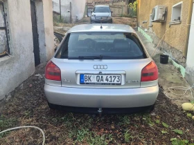 Audi A3 | Mobile.bg � ����� ������ 3