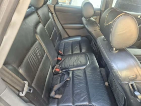 Audi A3 | Mobile.bg � ����� ������ 9