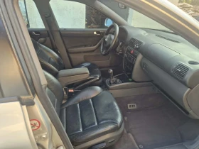 Audi A3 | Mobile.bg � ����� ������ 11