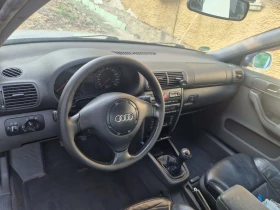 Audi A3 | Mobile.bg � ����� ������ 7