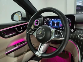 Mercedes-Benz C 200 1.5 4MATIC | Mobile.bg � ����� ������ 11