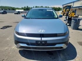 Hyundai Ioniq 5 * SEL* AWD*  | Mobile.bg � ����� ������ 2