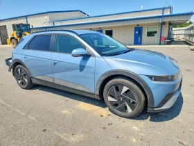 Hyundai Ioniq 5 * SEL* AWD*  | Mobile.bg � ����� ������ 3