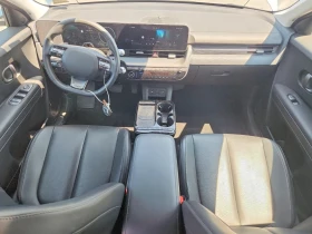 Hyundai Ioniq 5 * SEL* AWD*  | Mobile.bg � ����� ������ 9
