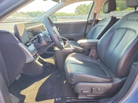 Hyundai Ioniq 5 * SEL* AWD*  | Mobile.bg � ����� ������ 10