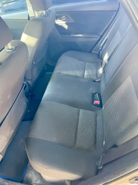 Toyota Auris 1, 8 HIBRID HATCBACK | Mobile.bg � ����� ������ 15